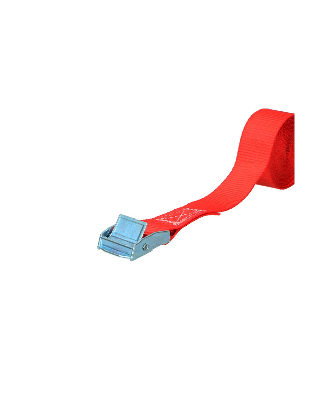 Set de pulpos para coches 8 piezas dunlop