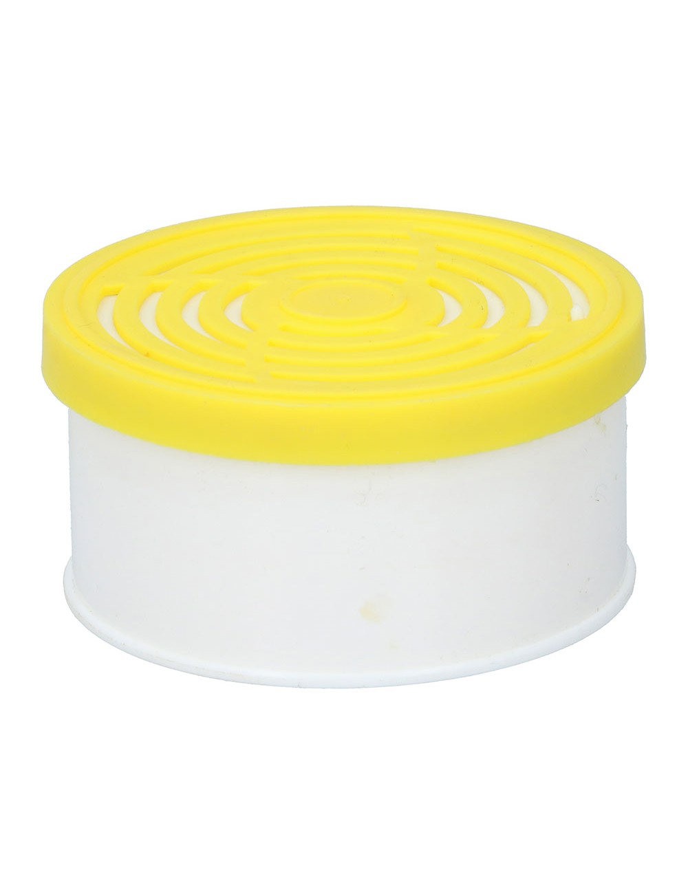 Ambientador de coche aromas variados