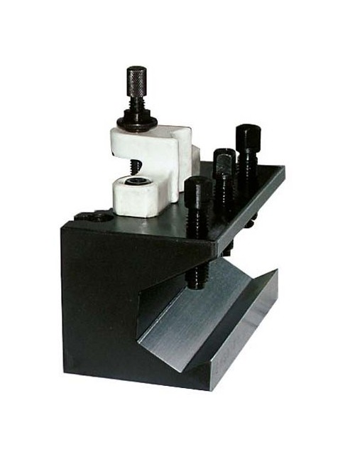 WAAH 12x50 f. SWH-Aa 12 x 50 Tipo H