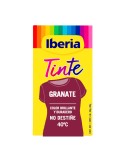 Tinte granate 40c