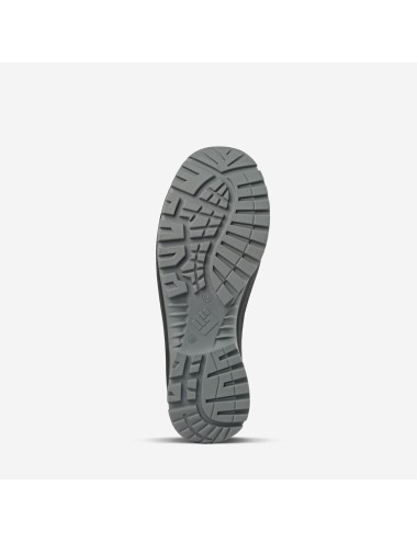 ZAPATO SEIA 37 Zapato SEIA S1P SRC 37