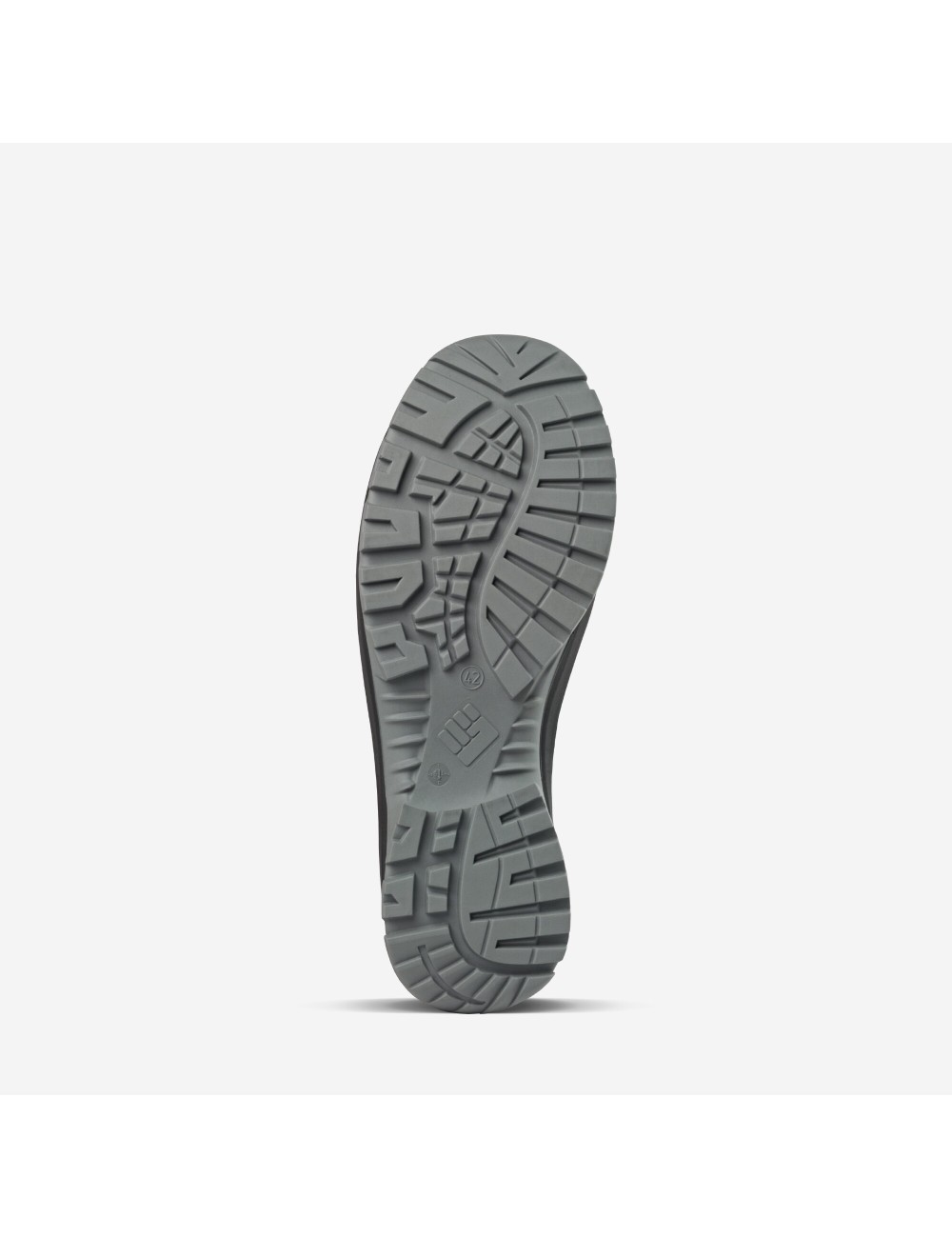 ZAPATO SEIA 37 Zapato SEIA S1P SRC 37