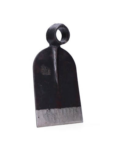Azada para remover tierra mod. 4-a 140 x 205 mm, ø40,47 mm
