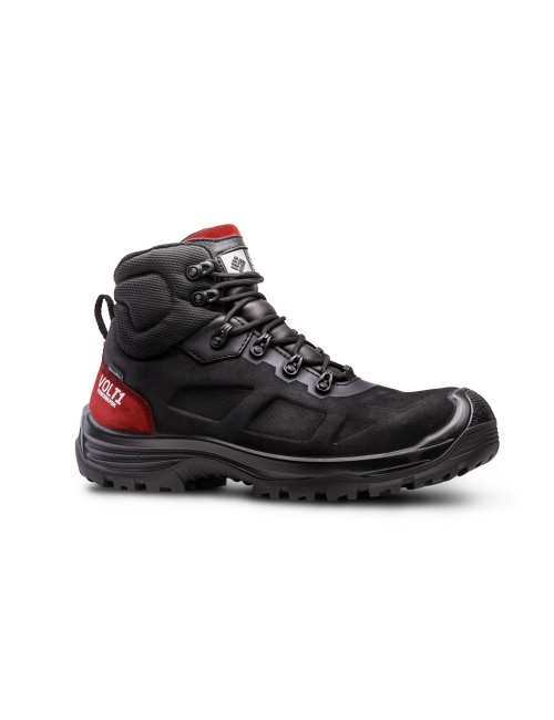BOTA VOLT1 WATT SB P SRC  40