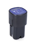 Recambio bateria tijera goodyear 08453