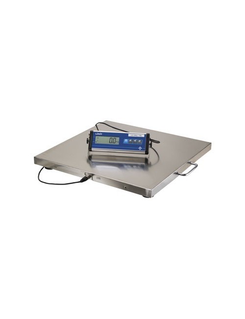 BBREMESA 300 KG. 300 kg