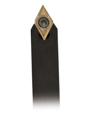 CUCHILLA TORNO SDNC N1616J11