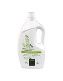 Jabón eco líquido de aceite de coco 1,5 l