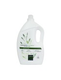 Jabón eco líquido detergente 3 l