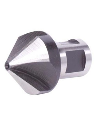 Avellanador 0-30 mm. 0-30 mm