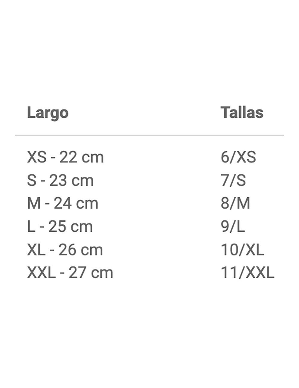 Guante poliéster / spandex con palma látex arenoso, t-11