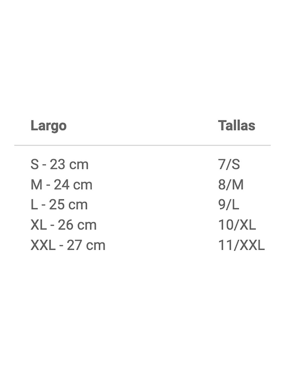 Guante poliéster / algodón con palma látex rugoso, t-08