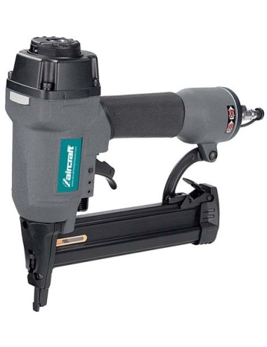 Aircraft Grapadora KG 40 PRO  KG 40 PRO