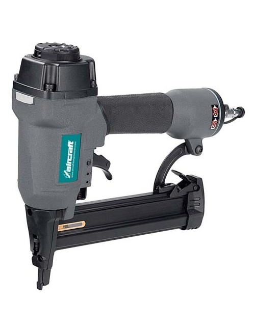 Aircraft Grapadora KG 40 PRO  KG 40 PRO