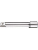 ALARGADERA INOX  3\8" MS380023-C 125 MM