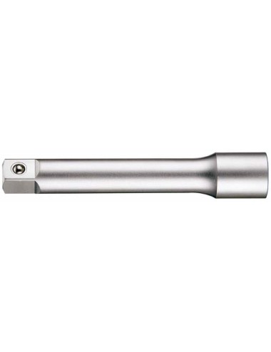 ALARGADERA INOX  3\8" MS380023-C 125 MM