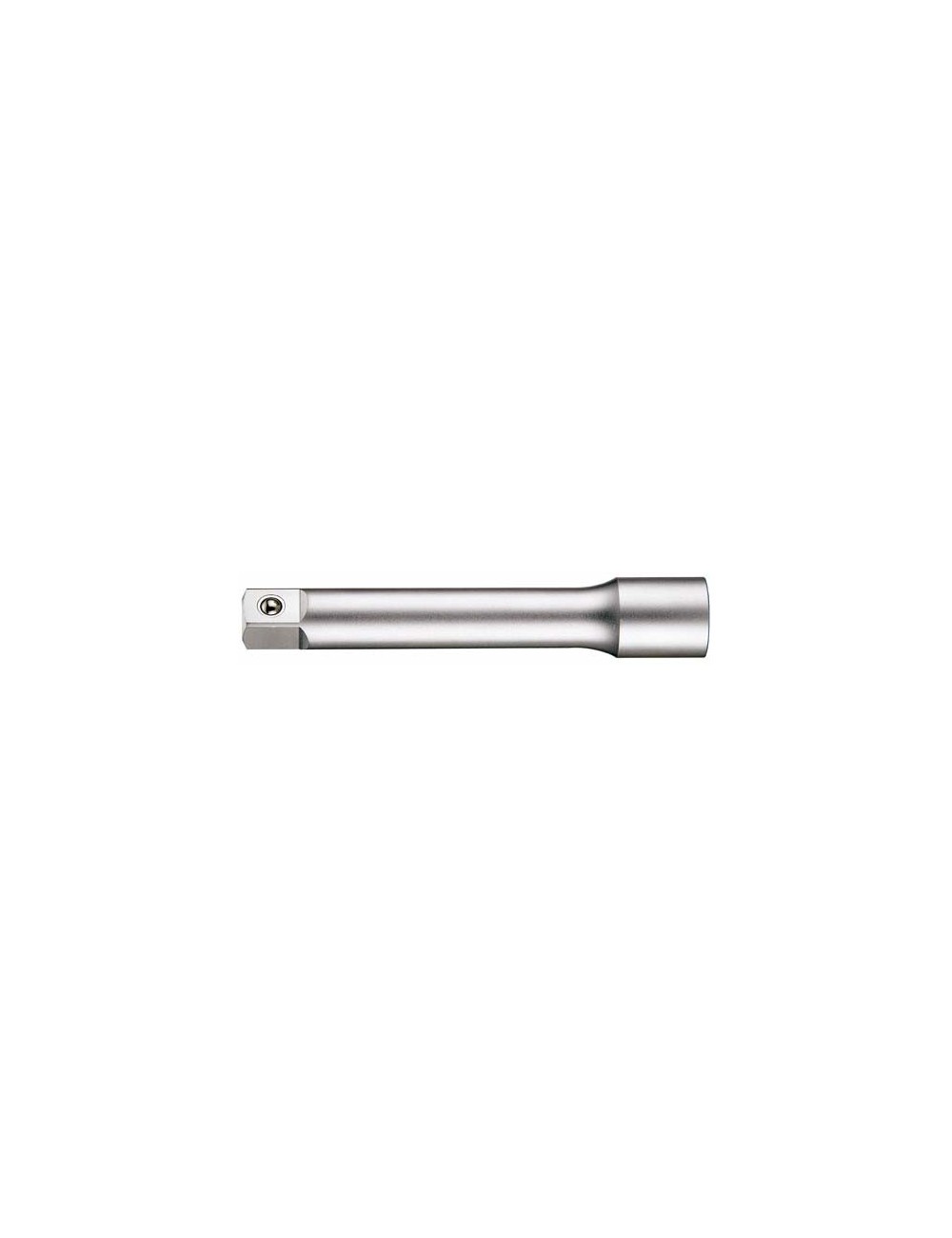 ALARGADERA INOX  3\8" MS380023-C 125 MM