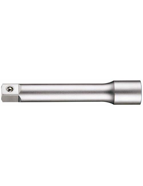 ALARGADERA INOX  3\8" MS380023-C 125 MM