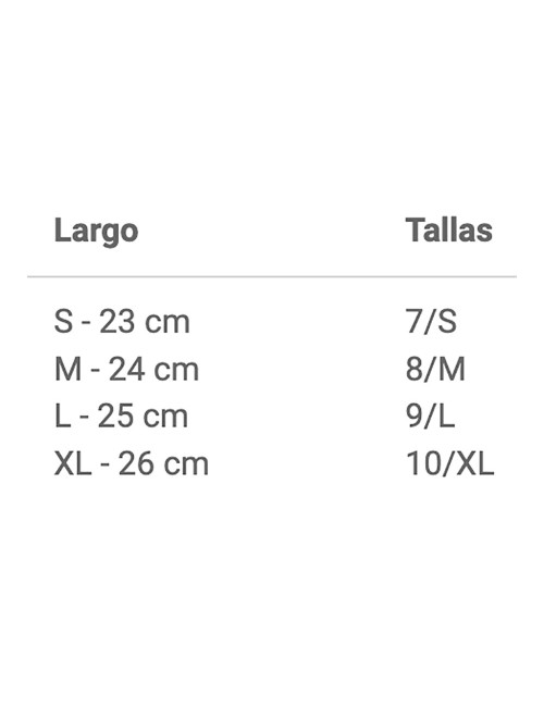 Guante nailon palma poliuretano, precisión, verde, t-09