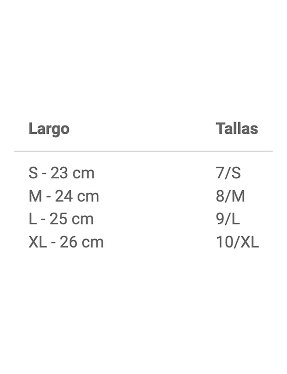 Guante nailon, palma recubierta pvc para jardinería, t-07