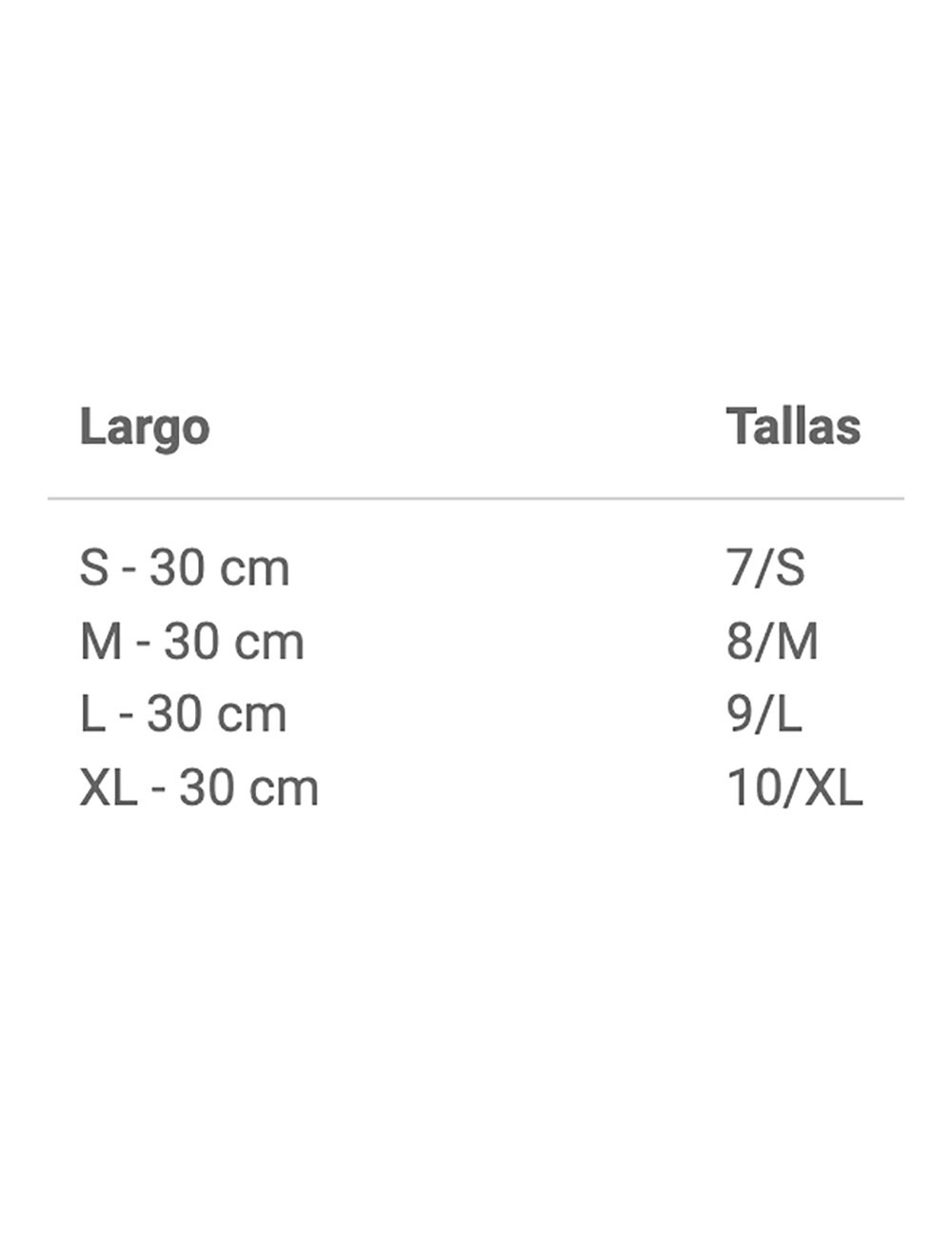 Guante pcv triple capa, arenoso, interior algodón, riego jardín, t-08