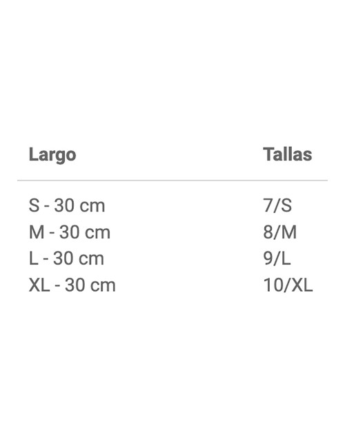 Guante pcv triple capa, arenoso, interior algodón, riego jardín, t-09