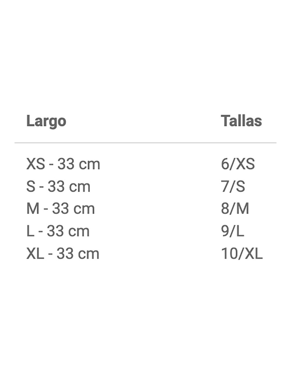 Guante nitrilo, flocado interior, fitosanitarios, verde, t-09