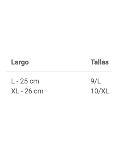 Guante piel de serraje vacuno / lona, t-10