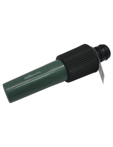 Lanza regulable maxi flow 25mm