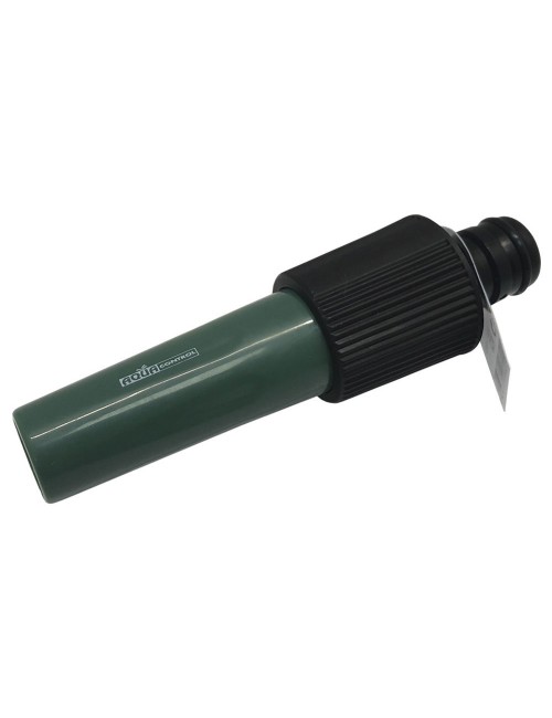 Lanza regulable maxi flow 25mm