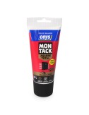 Montack inmediato tubo 260 g