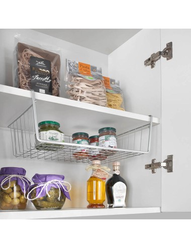 Estante intermedio kanguro 40 x 26 x 14 cm