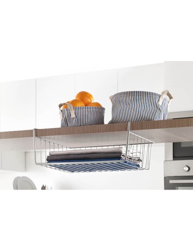 Estante intermedio kanguro 40 x 26 x 14 cm