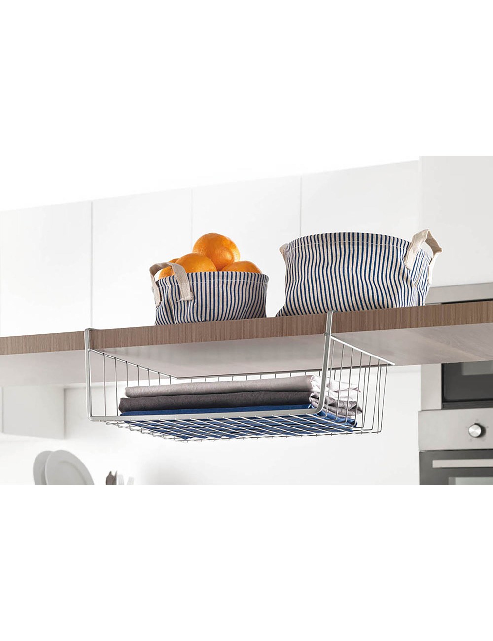 Estante intermedio kanguro 40 x 26 x 14 cm