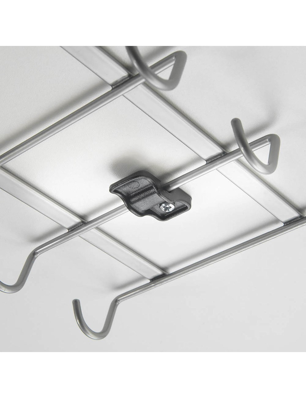 Colgador my-mug para 10 tazas 28 x 14 x 6 cm