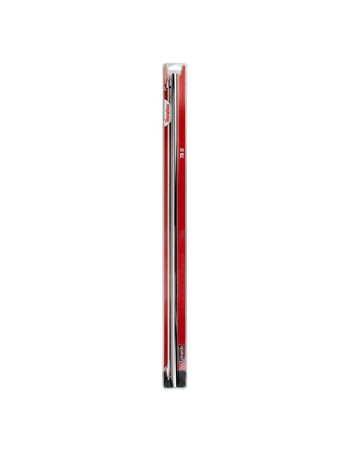 Barra de colgar lonardo para cocina 78 cm