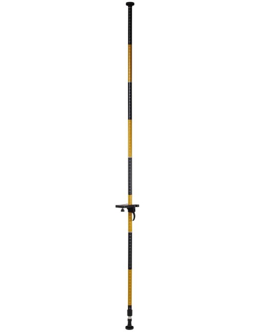 BARRA PARA LASER LIMIT