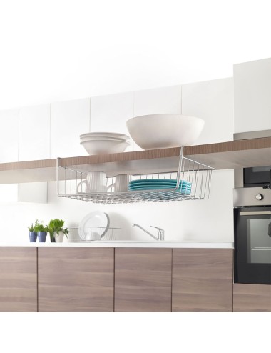 Estante intermedio kanguro 50 x 26 x 14 cm