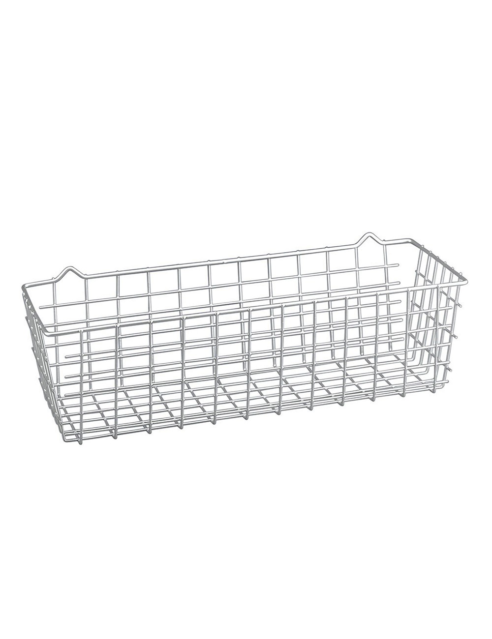 Cestillo multiuso koala 33 x 9 x 12 cm