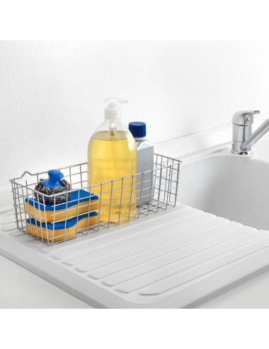 Cestillo multiuso koala 33 x 9 x 12 cm