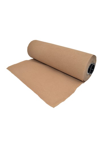 Rollo papel estirable 50 cm