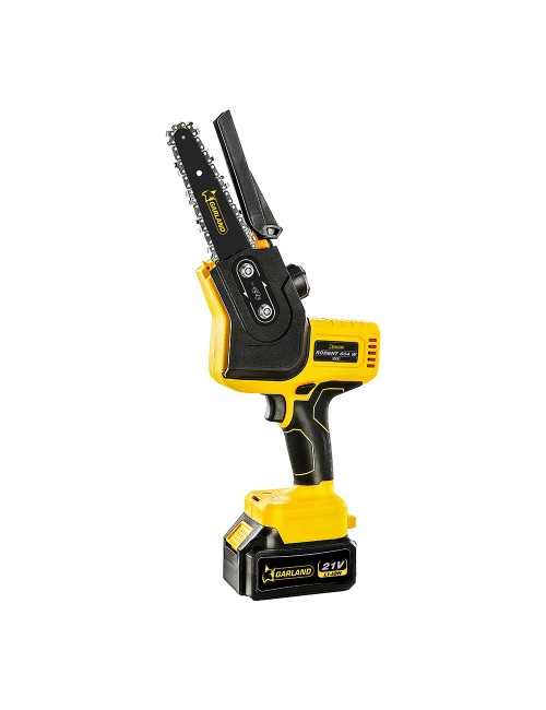 Sierra electrica de poda rodent 604w-v21 40el-0057