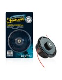 Cabezal universal para desbrozadora 7199000450 garland