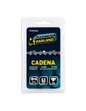 Cadena de motosierra para espada de 16" (40cm) 3/8 b.p 16" 56 e 7103805056