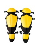 Espinilleras de proteccion 7199000016