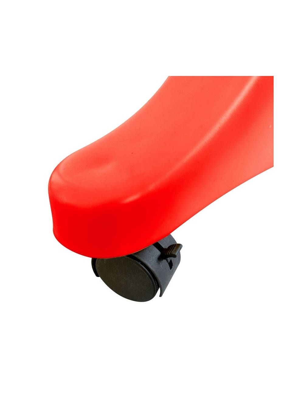 Barrera Extensible  FLEXO200RB