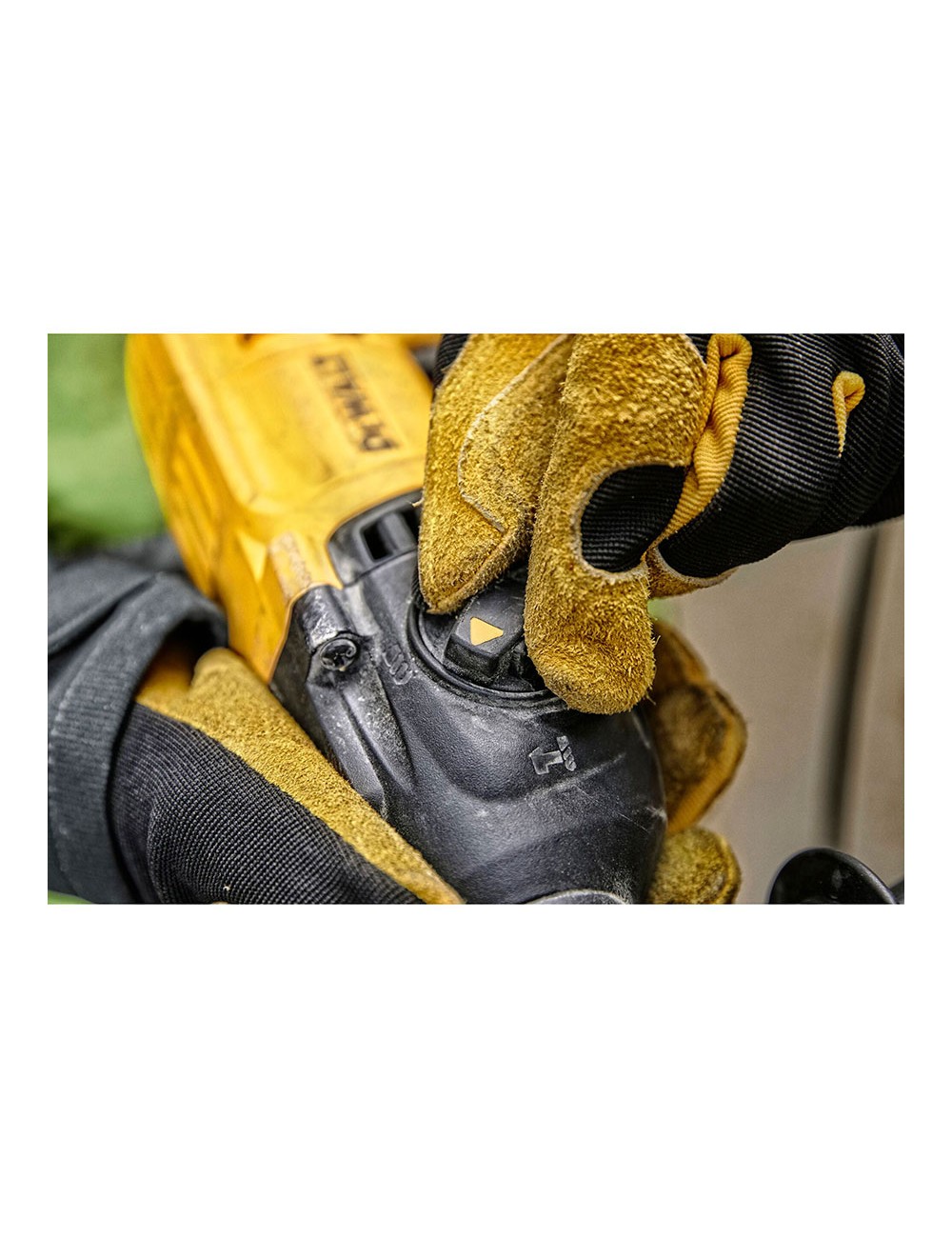 Martillo combinado 710 w con maletin d25033k-qs dewalt