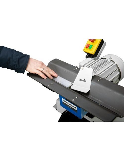 BISELADORA KE 150 230 V