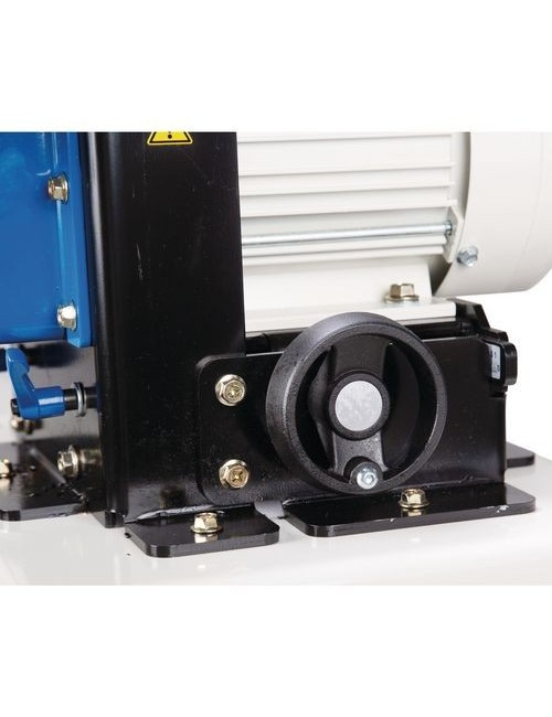 BISELADORA KE 150 230 V