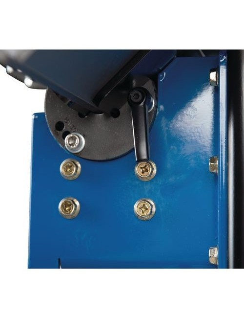 BISELADORA KE 150 230 V